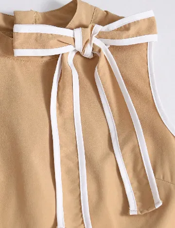 Rochie Shein Kids, maro