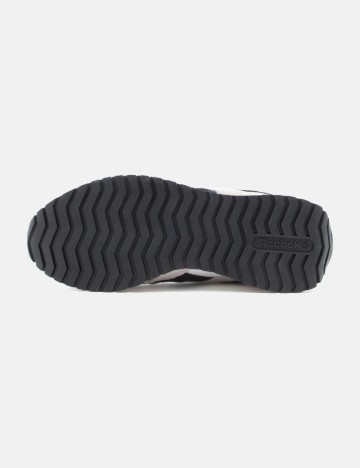 Adidasi Reebok, mix culori