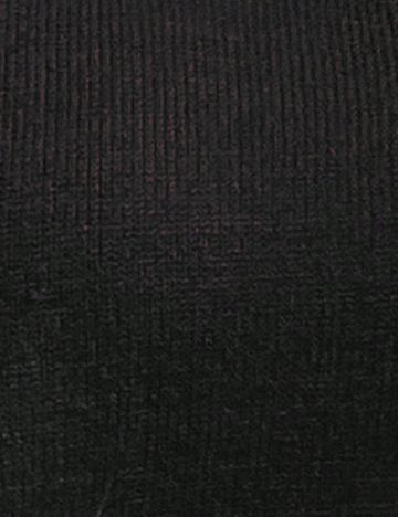 Pulover SHEIN, negru