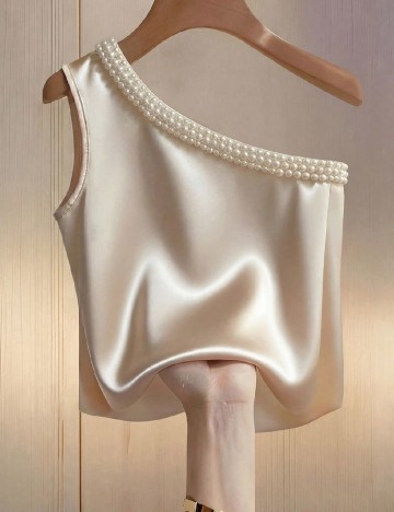 Top SHEIN, piersica