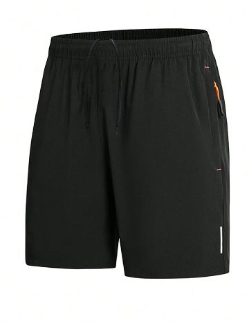 Set Pantaloni scurti SHEIN, mix culori