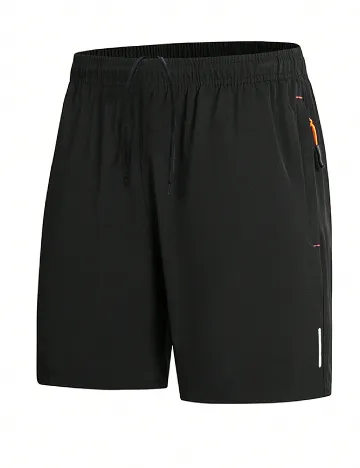 Set Pantaloni scurti SHEIN, mix culori