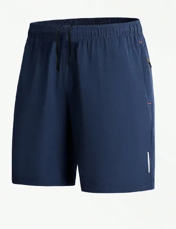 Set Pantaloni scurti SHEIN, mix culori