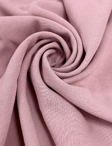 Rochie lunga SHEIN, roz