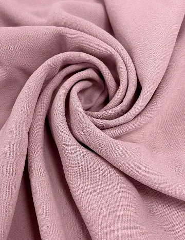 Rochie lunga SHEIN, roz