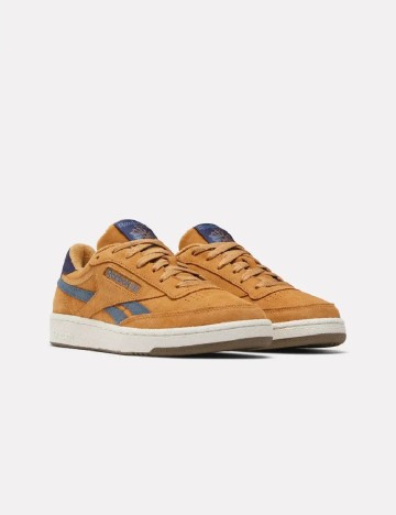 Adidasi Reebok, maro