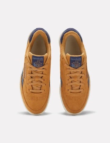 Adidasi Reebok, maro