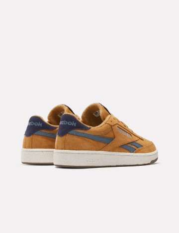 Adidasi Reebok, maro