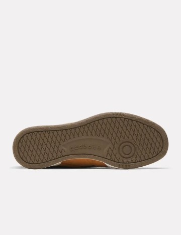 Adidasi Reebok, maro