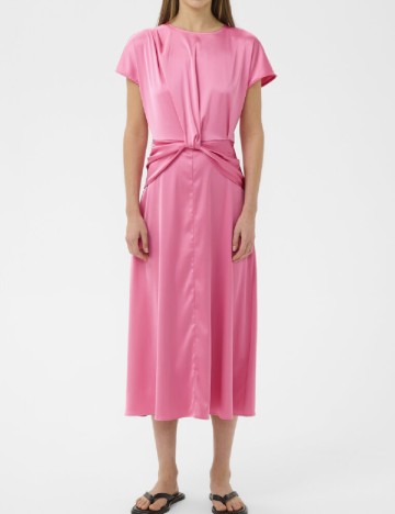 Rochie medie InWear, roz