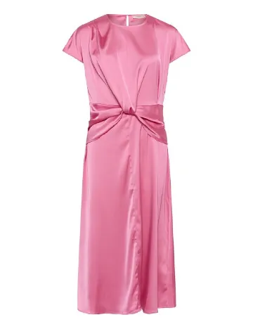 Rochie medie InWear, roz