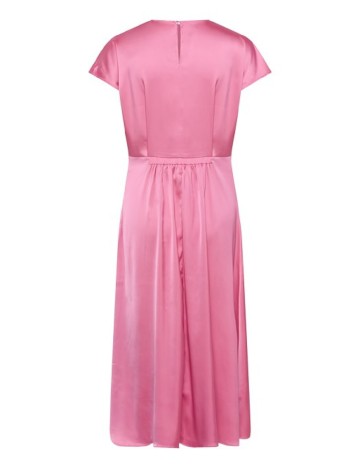 Rochie medie InWear, roz