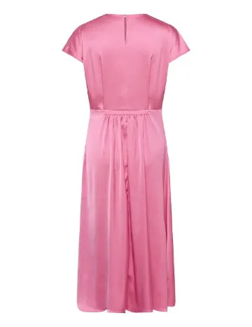 Rochie medie InWear, roz