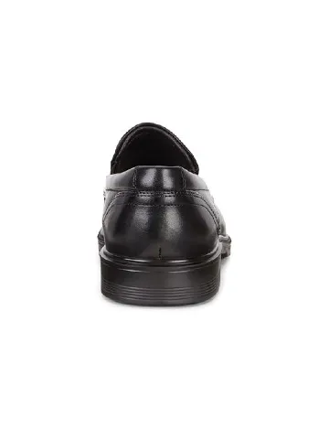 Pantofi ECCO, negru