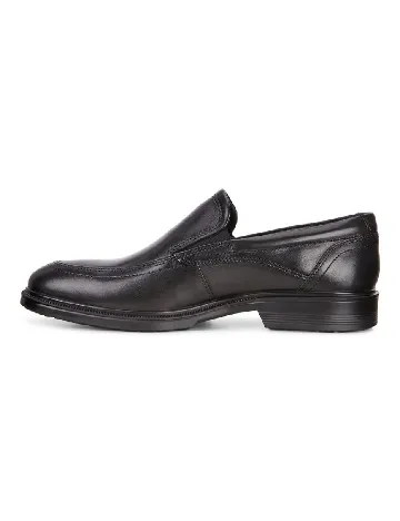Pantofi ECCO, negru