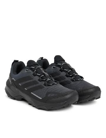 Adidasi de drumetie Adidas, negru