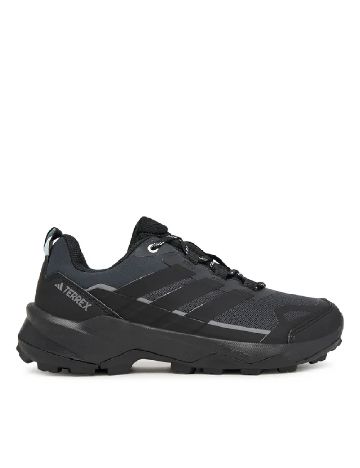 Adidasi de drumetie Adidas, negru