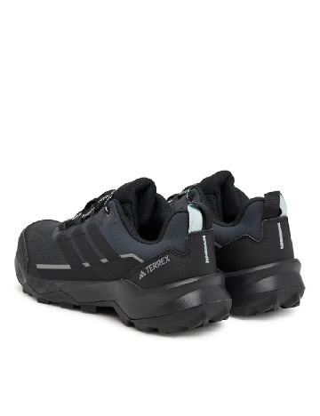 Adidasi de drumetie Adidas, negru