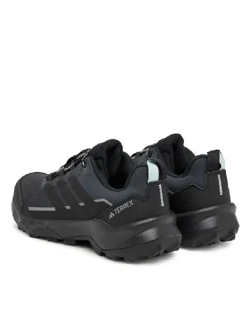 Adidasi de drumetie Adidas, negru