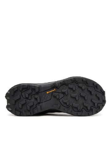 Adidasi de drumetie Adidas, negru