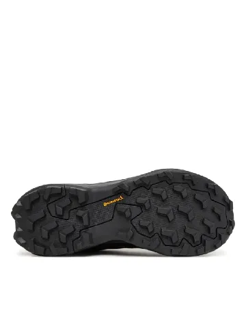 Adidasi de drumetie Adidas, negru