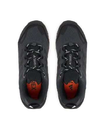 Adidasi de drumetie Adidas, negru