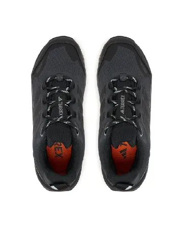 Adidasi de drumetie Adidas, negru