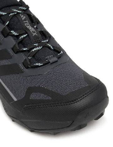 Adidasi de drumetie Adidas, negru
