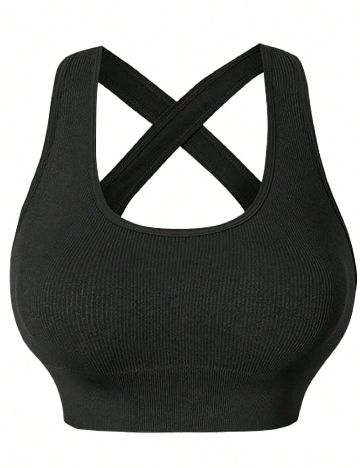 Set compleuri SHEIN, mix culori