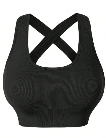 Set compleuri SHEIN, mix culori