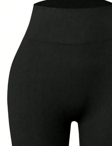 Set compleuri SHEIN, mix culori