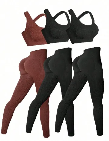 Set compleuri SHEIN, mix culori