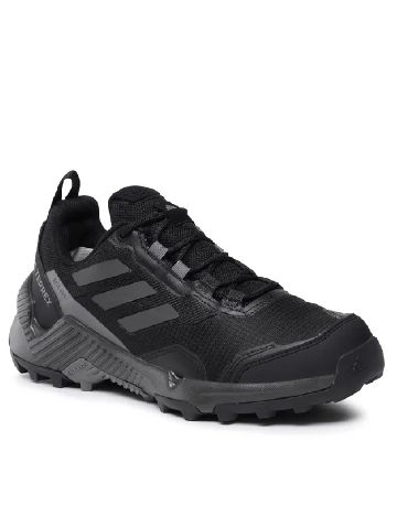 Adidasi Adidas, negru