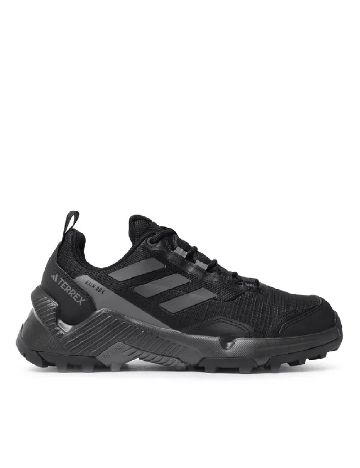 Adidasi Adidas, negru