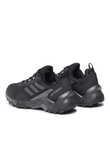 Adidasi Adidas, negru