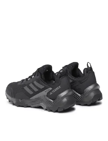 Adidasi Adidas, negru