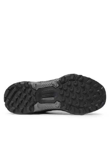 Adidasi Adidas, negru