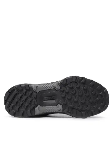 Adidasi Adidas, negru