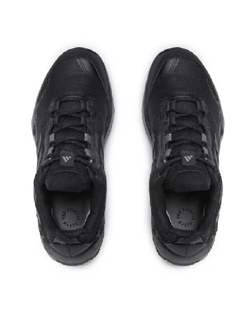 Adidasi Adidas, negru