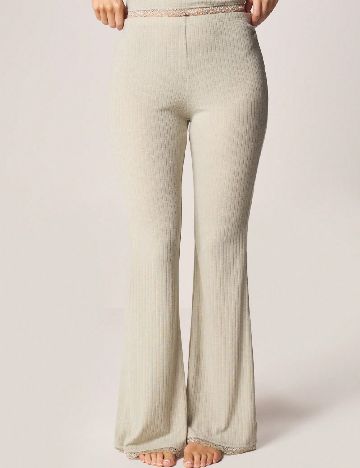 Pijama Missguided, verde