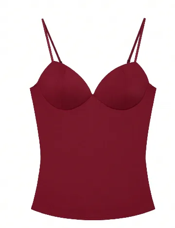 Top SHEIN, visiniu