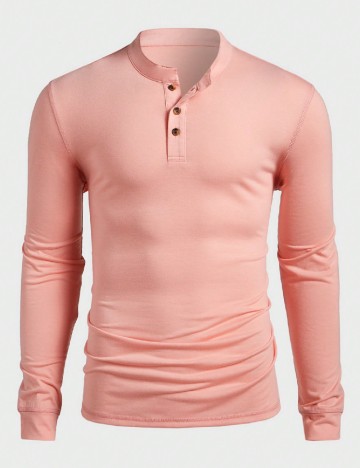 Bluza SHEIN, roz