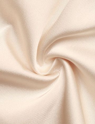 Bluza SHEIN, crem