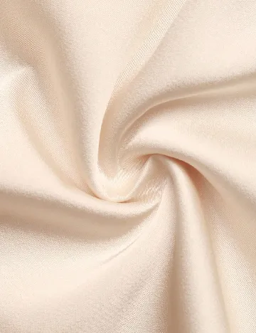Bluza SHEIN, crem