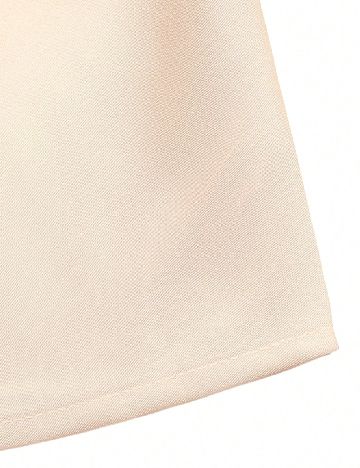 Bluza SHEIN, crem