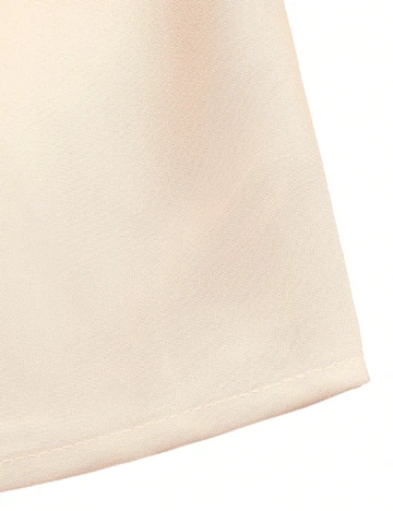Bluza SHEIN, crem