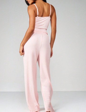 Pijama Missguided, roz
