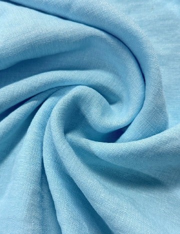 Bluza SHEIN, bleu