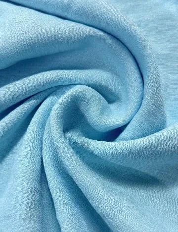 Bluza SHEIN, bleu