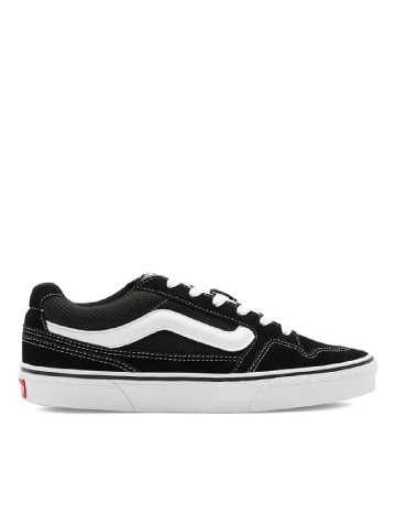 Tenisi Vans, negru